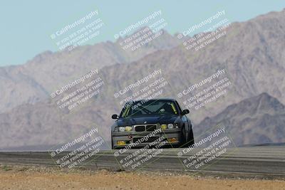 media/Nov-23-2025-Speed Ventures (Sun) [[88f20b6e61]]/2-Orange Group/Session 3 (Turn 9)/